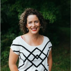 Meet your Posher, Ellen